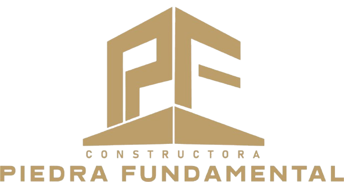 Piedra Fundamental